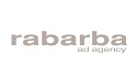 rabarba logo.jpg